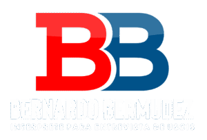 BB_LOGO_2_WHTE_COLOR favicon